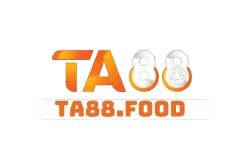 TA88 – Nhà Cái Dẫn Đầu Xu Hướng Giải Trí Đỉnh Cao Năm 2026