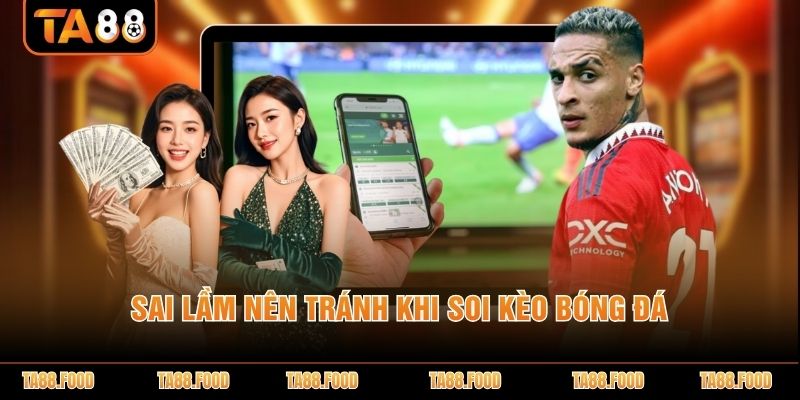 Soi kèo bóng đá Ligue 1