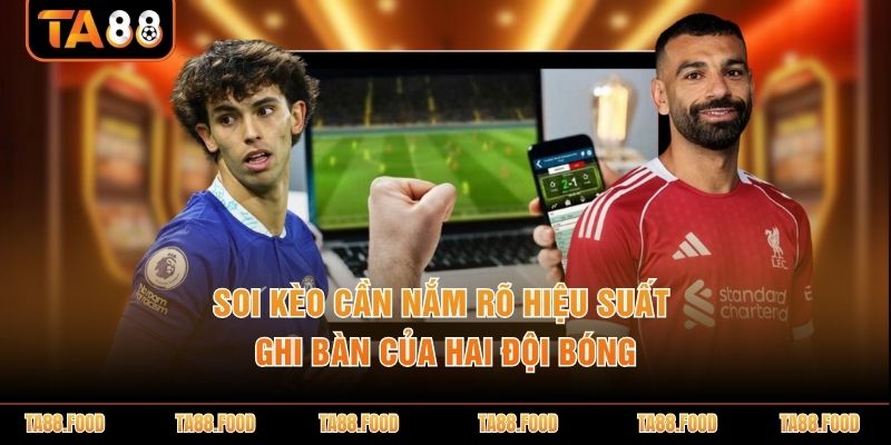 Kèo tài xỉu 3.75