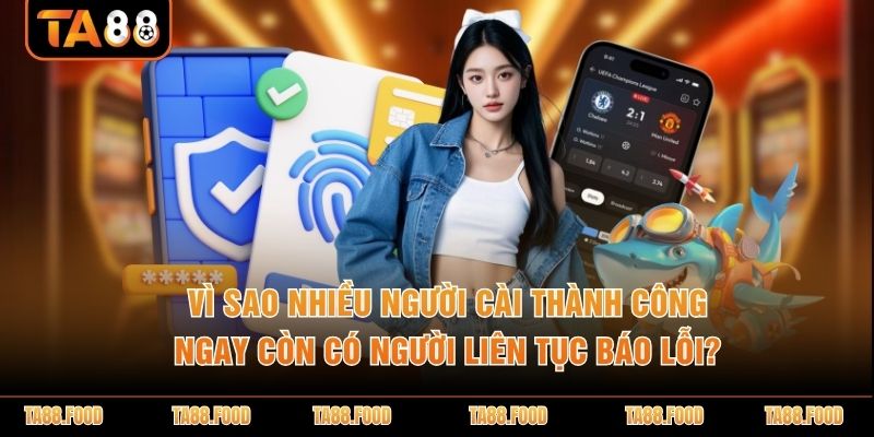 tải app TA88